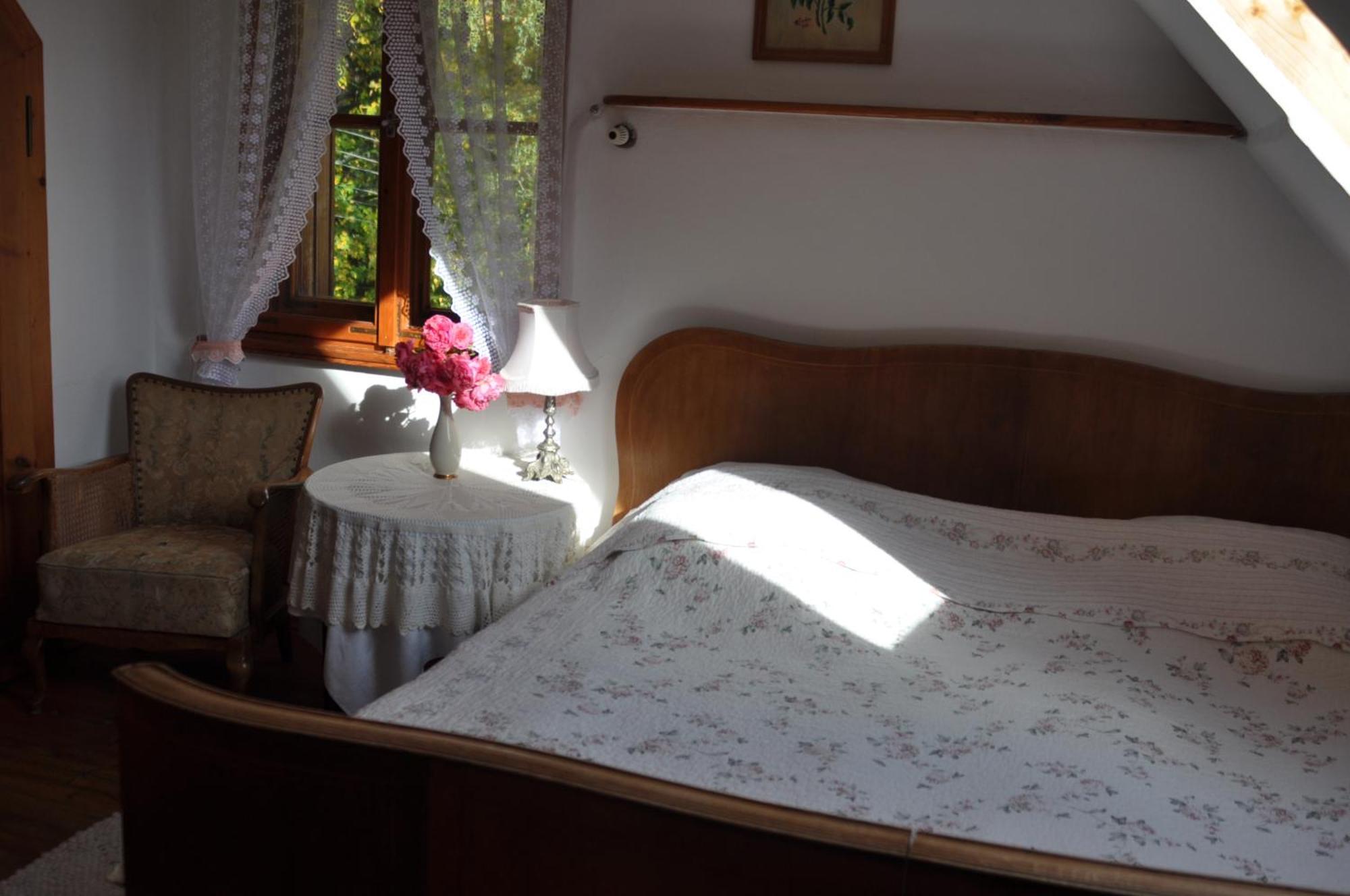 Villa Nostalgia Шклярска-Поремба Экстерьер фото